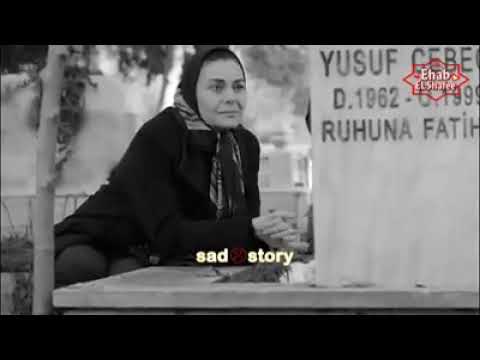 يا مدينه يا حزينه حالات واتس حزينه قوى 2020