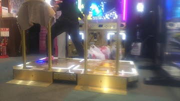 Over The "Period" CSP