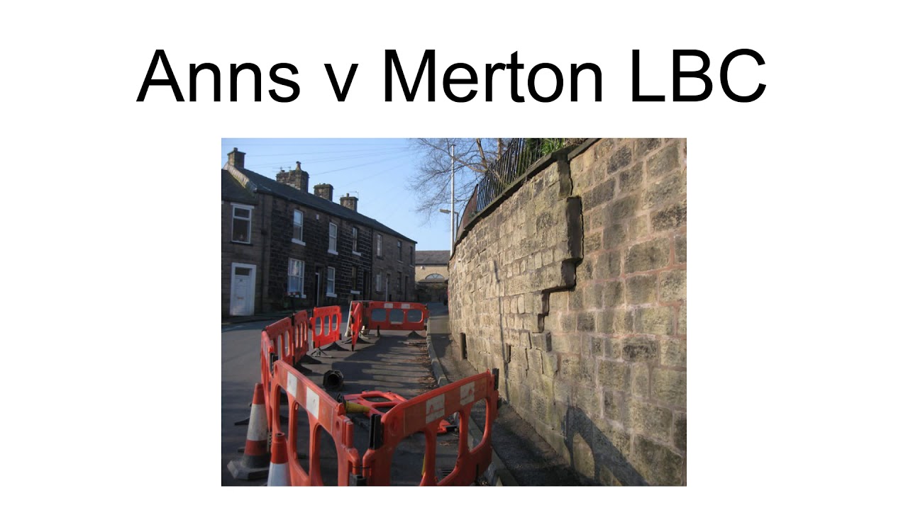 Anns V Merton Lbc YouTube Anns V Merton Lbc YouTube