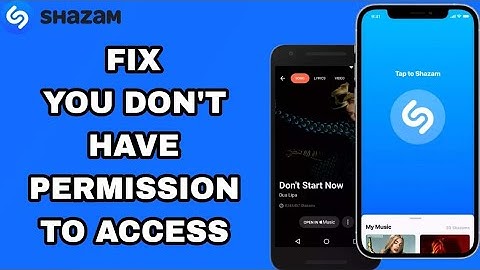 How To Fix And Solve You Don