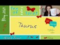 Taurus - It's the end of waiting.  They think you are all that! ♥