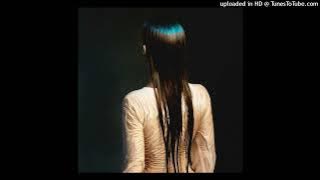 Отмель - Титаник