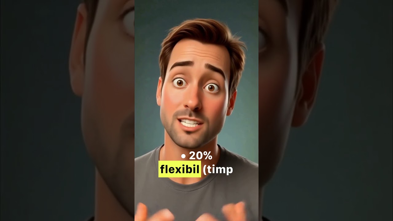 YouTube player