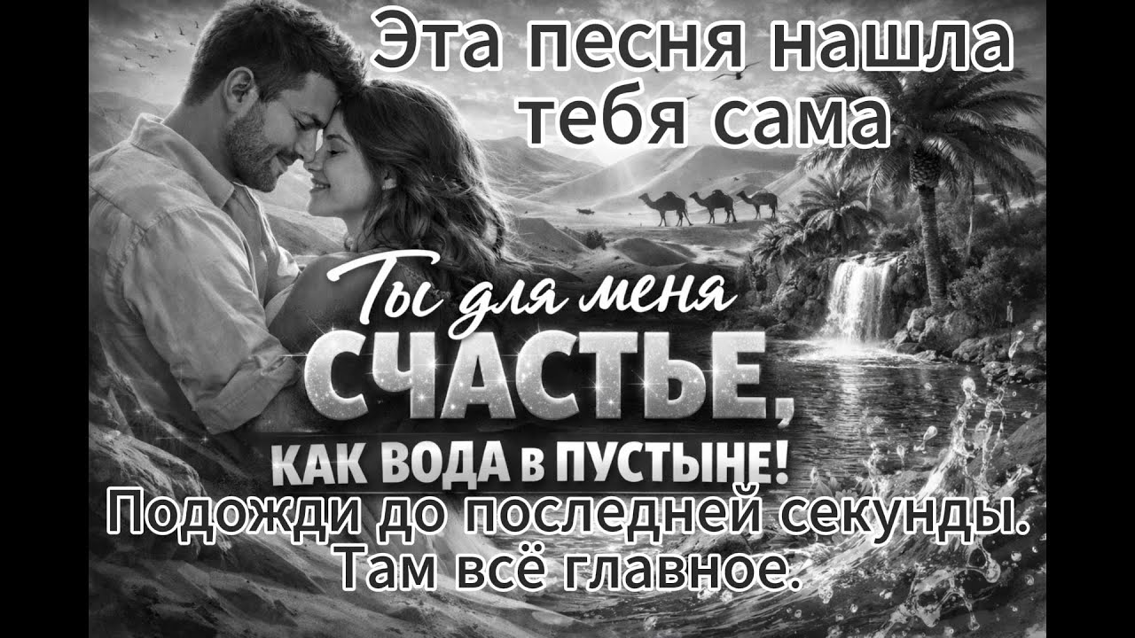 Не пролистывай Ты поймёшь с первой секунды#music#музыка #песня#love#любовь#чувства#romance#хит#тренд