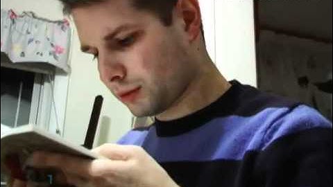 How to Write a Haiku