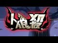 -K-の人狼殺【まさかrところてんだろー】live配信