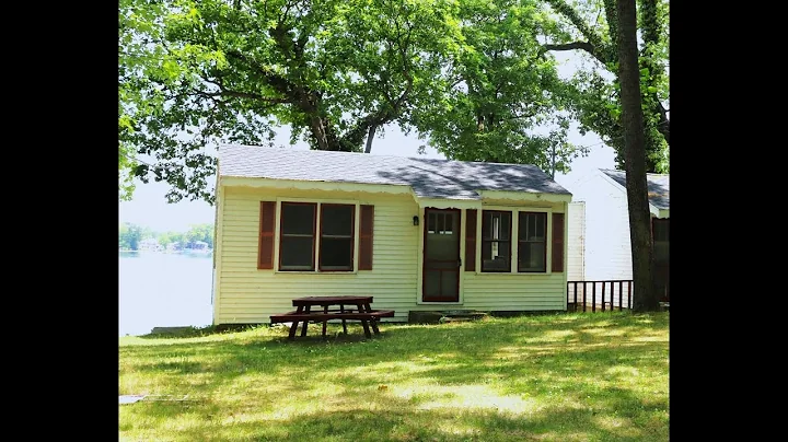 67159 Victory Shore Drive Dowagiac, MI Homes for Sale | cressyeverett.com