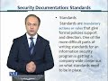 CS205 Information Security Lecture No 207