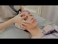 Remove cellulite, lift skin - Care for smooth skin