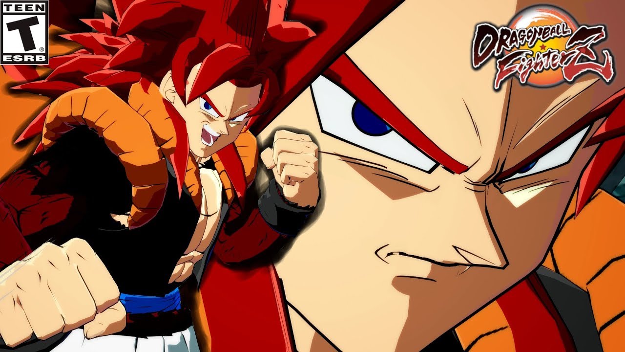 Steam Community :: :: Super Saiyan Blue Gogeta