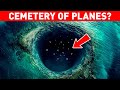 Unveiled: Survivor Speaks Out on the Bermuda Triangle's Dark Secrets 🤫