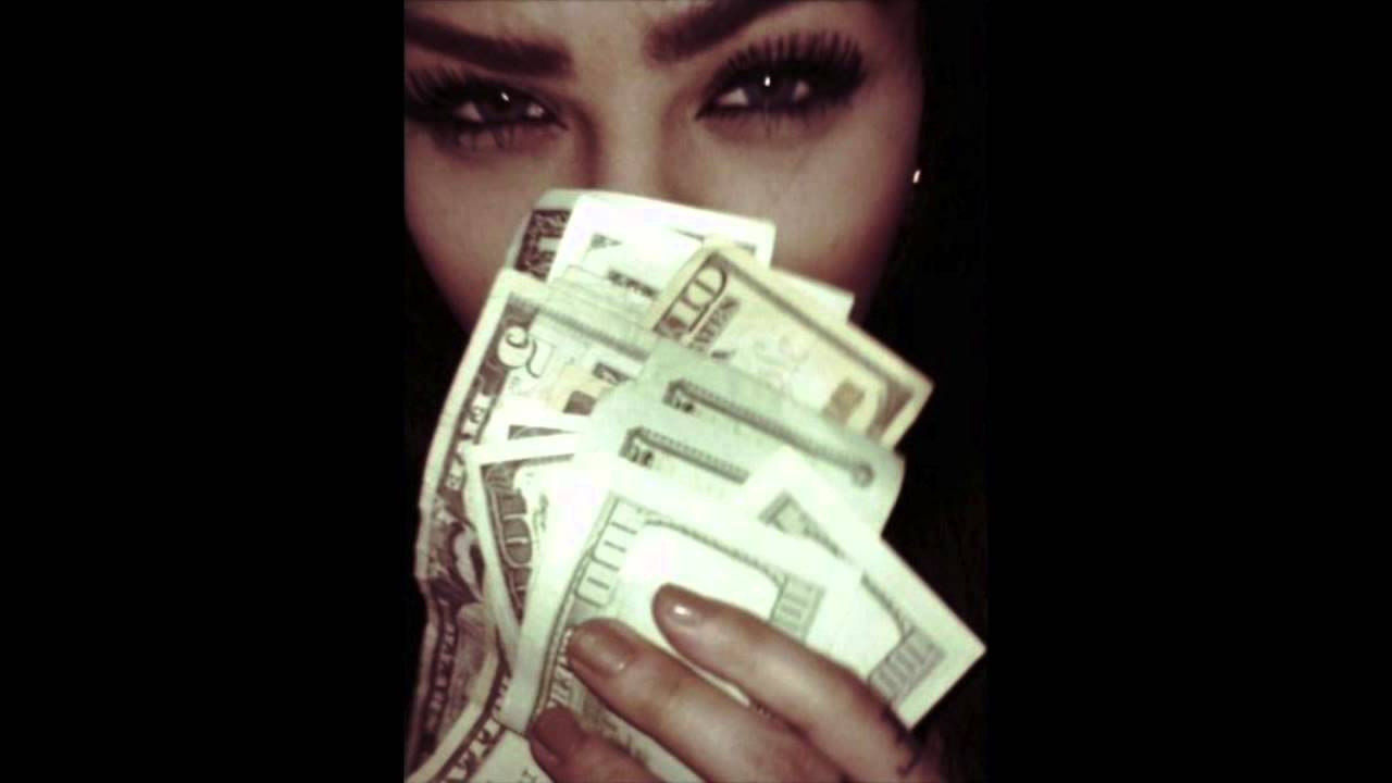 DRAKE TYPE BEAT (SLOW) (FREE BEAT)