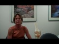 ACL Reconstruction | Knee Pain Injury | Dr. Rosemary Schultz | Orthopaedics