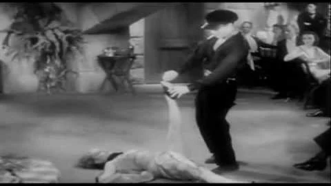 One Step De Lacassine - Nathan Abshire & The Rayne...