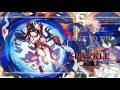 Blue lock reacts to f!y/n as SPARKLE || gl2 || 2x || bllk