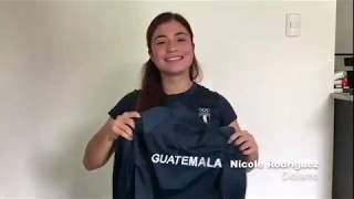 Pasa la chumpa de los valores