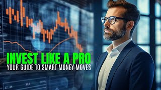 Famous Invest Like a Pro Your Guide to Smart Money Moves Wealth