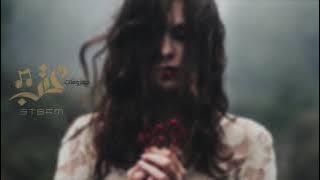 معزوفه مطلوبه استكنان  2021 - لاشيء يبقى للابد - حصرياً