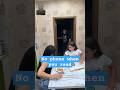 Shorts Milkias Funny Monilina Family Prank Comedy Challenge Eritreanselmimisgunabraha 