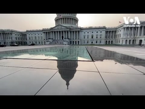 არის თუ არა ცენზურა სოციალურ ქსელებში