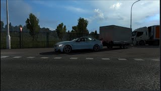 ["Euro Truck Simulator 2", "ets2"]