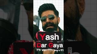 Toxic vs Eetha Box Office Clash 2026 | Kaun Marega Baazi?
