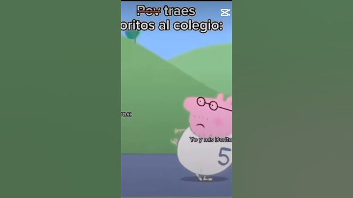 :V No me dejan comer XD