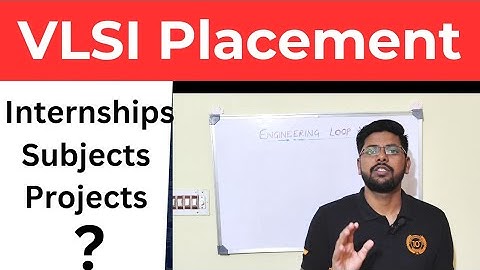 VLSI Placement Information ll Placement Series ll M.Tech ll GATE ll VLSI placement ll VLSI