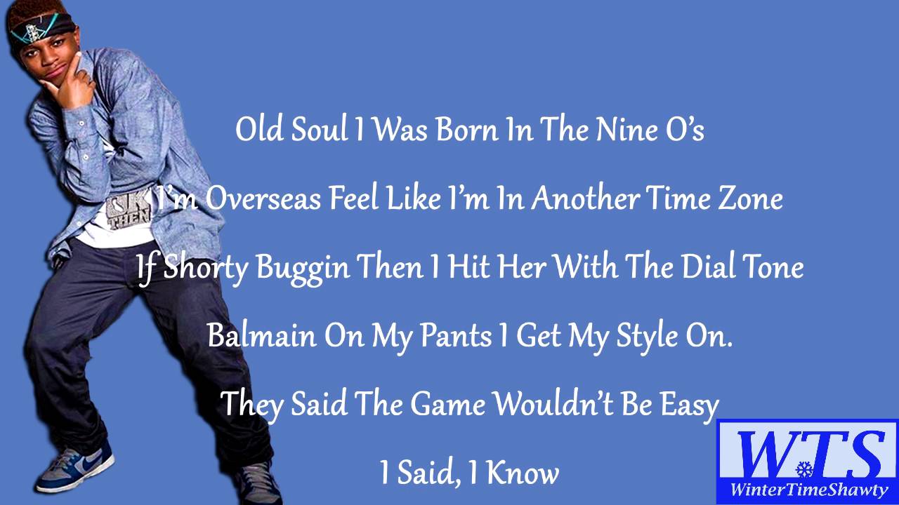 maxresdefault.jpg?sqp=-