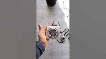 SHARP MD-MS722H MINIDISC RECORDER PLAYER   #youtubeshorts #retro #youtube