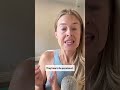 Nourish your nervous system!