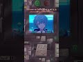 That's Not My Neighbor Song | "Open The Door"【チョま】#shorts #多声類 #両声類 #short #vtuber