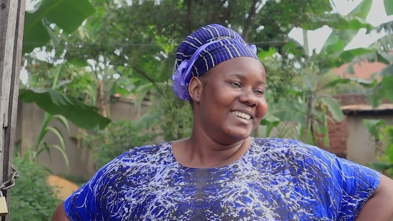 DONABELLA  EPISODE 83