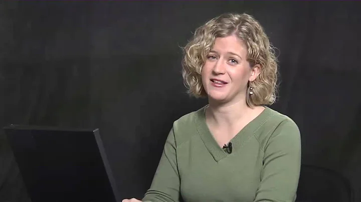 AutoCAD LT 2010: Rotate by Reference