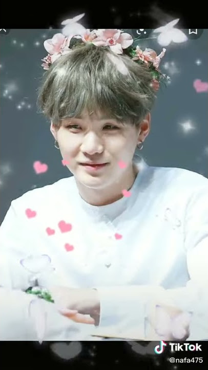 kalian setuju bts masuk islam😍