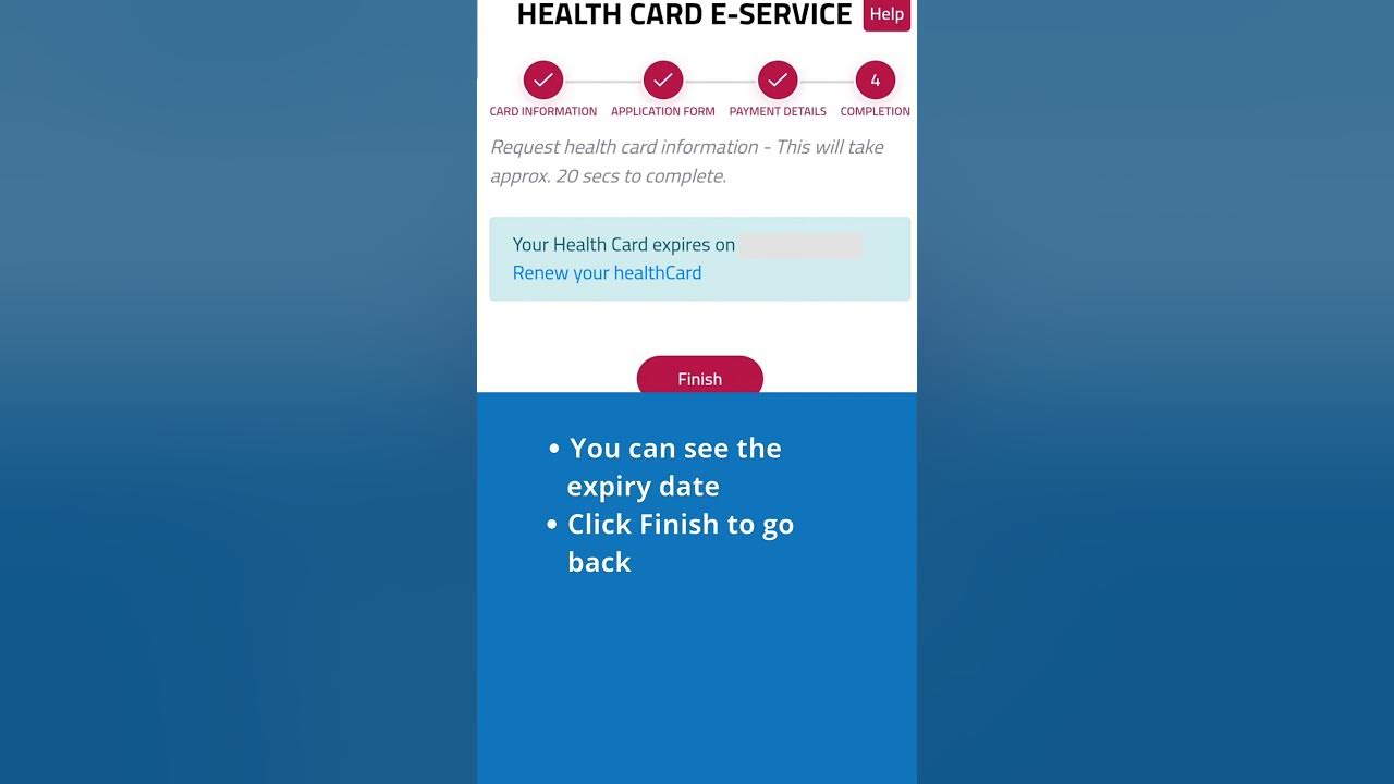 how-to-renew-hamad-health-card-dohaguides-youtube