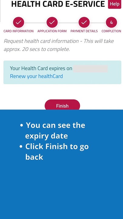 How To Renew Hamad Health Card DohaGuides YouTube how-to-renew-hamad-health-card-dohaguides-youtube