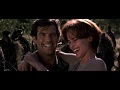 GoldenEye - Ending Scene (HD)