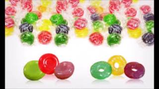 Doces E Guloseimas Que Marcaram A Infância Nos Anos 80