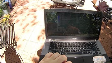 ZBoomBox - D0001 Give a way Edition