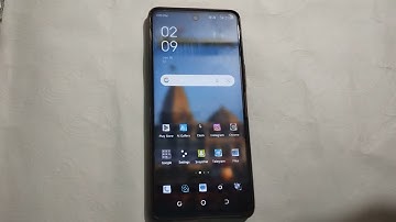 tecno Spark 8 Pro Wi Fi setting , how to use Wi Fi setting in tecno Spark 8 pro