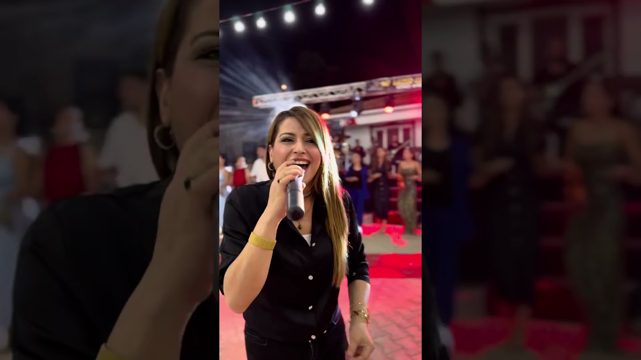 Grup Kayaca’n Pınar can (Oyuncak oldum gitti ) dünyanın elinde  Nurdağı Hisar köyü 