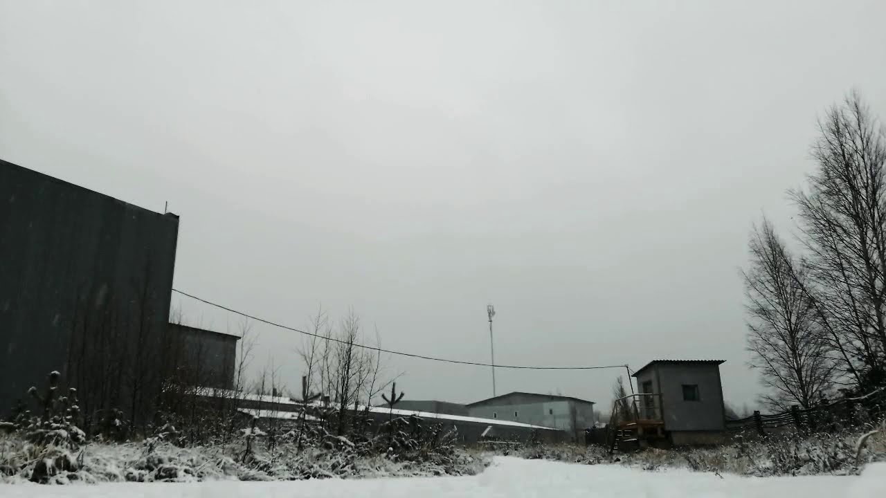 Сузуки альто дром