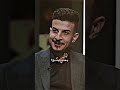  عيونها عاجل الشاعر غزل الشعر الشعر الشعبي حسين  