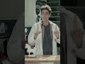Ciência Sobre Rodas - EP2: O Segredo do Atrito
