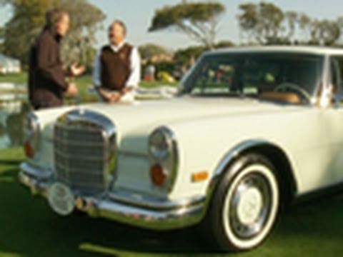 the-mercedes-benz-600-series