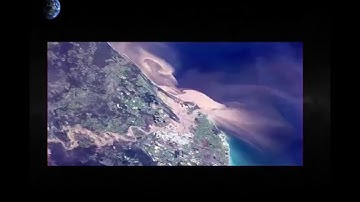 RS6.5 - Water quality remote sensing