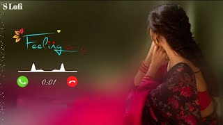 New Ringtone | Mp3😇 Ringtone | Hindi Ringtone|| Trending Ringtone | Non Copyright Ringtone ||