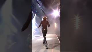 Generations Still Show Up for This #mickjagger #keithrichards #rollingstones #live #80s #fypシ #rock