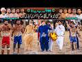 Fight Till Last Point! Nafees Gujjar 🆚 Nazar Dalto | Final Match 199 GB Murid Wala🔥🏆
